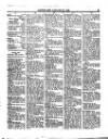 Lloyd's List Monday 20 January 1868 Page 3
