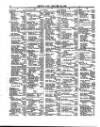 Lloyd's List Wednesday 22 January 1868 Page 2