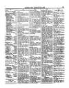 Lloyd's List Wednesday 22 January 1868 Page 3