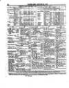 Lloyd's List Wednesday 22 January 1868 Page 6