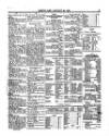 Lloyd's List Friday 24 January 1868 Page 3