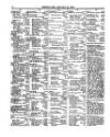 Lloyd's List Friday 24 January 1868 Page 4
