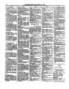 Lloyd's List Wednesday 29 January 1868 Page 4
