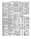 Lloyd's List Friday 31 January 1868 Page 3