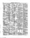 Lloyd's List Monday 03 February 1868 Page 2