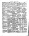 Lloyd's List Monday 03 February 1868 Page 3