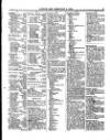 Lloyd's List Wednesday 05 February 1868 Page 3