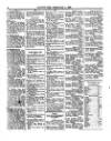 Lloyd's List Wednesday 05 February 1868 Page 4
