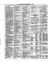 Lloyd's List Thursday 06 February 1868 Page 4