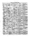 Lloyd's List Saturday 08 February 1868 Page 2