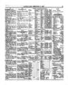 Lloyd's List Saturday 08 February 1868 Page 3