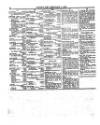 Lloyd's List Saturday 08 February 1868 Page 4
