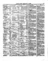 Lloyd's List Tuesday 11 February 1868 Page 3