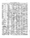 Lloyd's List Tuesday 11 February 1868 Page 5