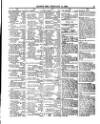 Lloyd's List Wednesday 19 February 1868 Page 3