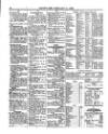 Lloyd's List Wednesday 19 February 1868 Page 4