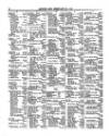 Lloyd's List Saturday 22 February 1868 Page 2