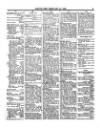 Lloyd's List Monday 24 February 1868 Page 3