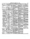 Lloyd's List Monday 24 February 1868 Page 5