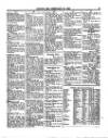 Lloyd's List Tuesday 25 February 1868 Page 3