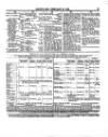 Lloyd's List Tuesday 25 February 1868 Page 5