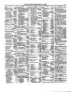 Lloyd's List Thursday 27 February 1868 Page 5