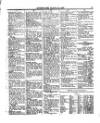 Lloyd's List Thursday 12 March 1868 Page 3