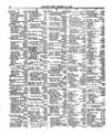 Lloyd's List Saturday 14 March 1868 Page 4