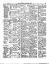 Lloyd's List Monday 23 March 1868 Page 3