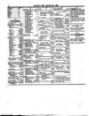 Lloyd's List Saturday 28 March 1868 Page 4