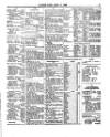 Lloyd's List Wednesday 01 April 1868 Page 3