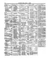 Lloyd's List Wednesday 01 April 1868 Page 4