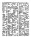 Lloyd's List Thursday 02 April 1868 Page 2
