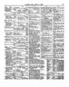 Lloyd's List Friday 03 April 1868 Page 3
