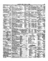 Lloyd's List Saturday 04 April 1868 Page 3