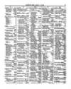 Lloyd's List Monday 06 April 1868 Page 5