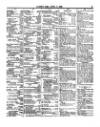 Lloyd's List Thursday 09 April 1868 Page 3