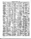 Lloyd's List Saturday 11 April 1868 Page 2