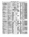 Lloyd's List Saturday 11 April 1868 Page 4