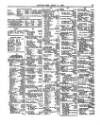 Lloyd's List Saturday 11 April 1868 Page 5