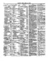 Lloyd's List Tuesday 14 April 1868 Page 4