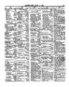 Lloyd's List Friday 17 April 1868 Page 5