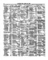 Lloyd's List Monday 20 April 1868 Page 2