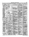 Lloyd's List Saturday 25 April 1868 Page 3