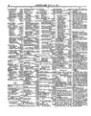 Lloyd's List Saturday 16 May 1868 Page 2