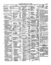 Lloyd's List Thursday 04 June 1868 Page 5