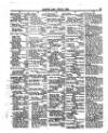 Lloyd's List Monday 08 June 1868 Page 3
