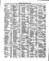 Lloyd's List Monday 08 June 1868 Page 5