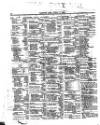 Lloyd's List Saturday 13 June 1868 Page 2