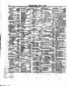 Lloyd's List Saturday 13 June 1868 Page 4